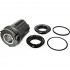 Adaptador Campagnolo para Kickr